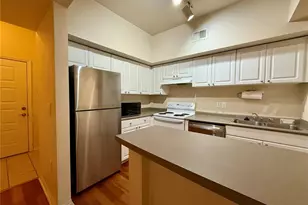 402 S Armenia Ave, Tampa, FL 33609 - Photo 8