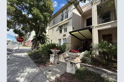 402 S Armenia Avenue #134, Tampa, FL 33609 - Photo 2