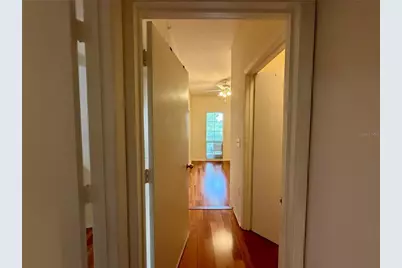 402 S Armenia Avenue #134, Tampa, FL 33609 - Photo 22