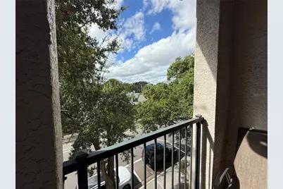 402 S Armenia Avenue #134, Tampa, FL 33609 - Photo 16