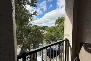 402 S Armenia Ave, Tampa, FL 33609 - Photo 16