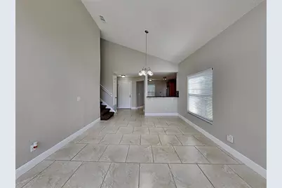 1424 Liz Lane, Kissimmee, FL 34744 - Photo 4