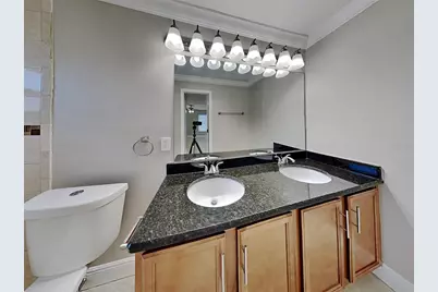 1424 Liz Lane, Kissimmee, FL 34744 - Photo 6