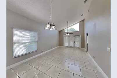 1424 Liz Lane, Kissimmee, FL 34744 - Photo 2