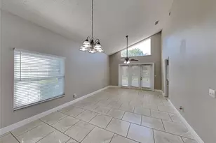 1424 Liz Ln, Kissimmee, FL 34744 - Photo 2