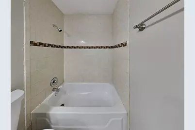 1424 Liz Lane, Kissimmee, FL 34744 - Photo 12