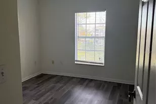 3051 Greystone Loop, Kissimmee, FL 34741 - Photo 24