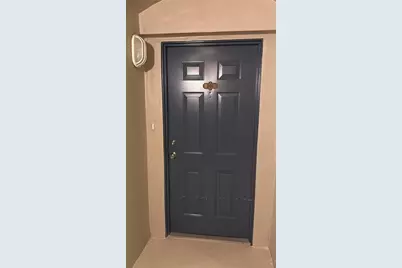 3051 Greystone Loop #304, Kissimmee, FL 34741 - Photo 2