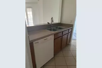 3051 Greystone Loop #304, Kissimmee, FL 34741 - Photo 12