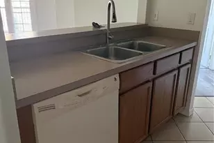 3051 Greystone Loop, Kissimmee, FL 34741 - Photo 12