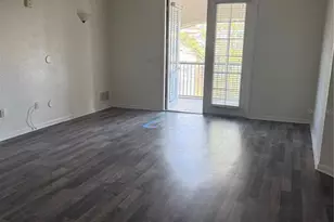 3051 Greystone Loop, Kissimmee, FL 34741 - Photo 18