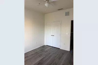 3051 Greystone Loop #304, Kissimmee, FL 34741 - Photo 22