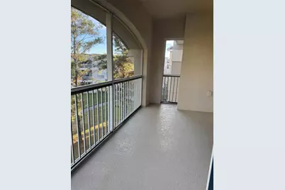 3051 Greystone Loop #304, Kissimmee, FL 34741 - Photo 16