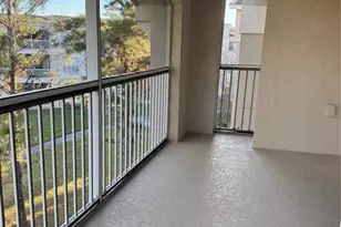 3051 Greystone Loop, Kissimmee, FL 34741 - Photo 16