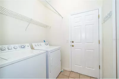 1706 Fox Glen Court, Winter Springs, FL 32708 - Photo 18