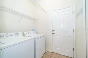 1706 Fox Glen Ct, Winter Springs, FL 32708 - Photo 18