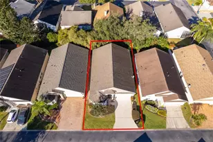 1706 Fox Glen Ct, Winter Springs, FL 32708 - Photo 4