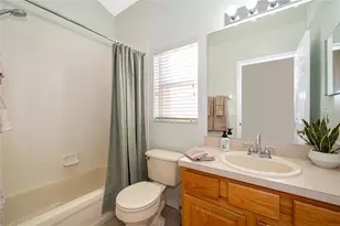 1706 Fox Glen Ct, Winter Springs, FL 32708 - Photo 8