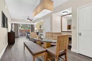 12539 Floridays Resort Dr, Orlando, FL 32821 - Photo 12