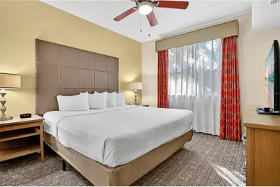 12539 Floridays Resort Drive #203D, Orlando, FL 32821 - Photo 14