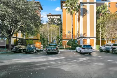 12539 Floridays Resort Drive #203D, Orlando, FL 32821 - Photo 2