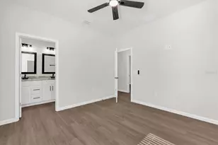 1807 Peach Ave, Sanford, FL 32771 - Photo 16