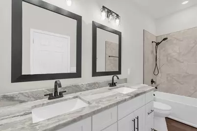 1807 Peach Avenue, Sanford, FL 32771 - Photo 18