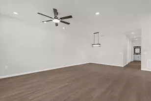 1807 Peach Ave, Sanford, FL 32771 - Photo 6