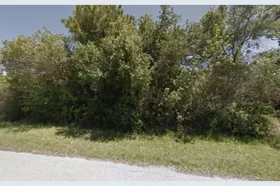 10 Lindhurst Street, Port Charlotte, FL 33953 - Photo 1