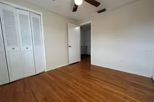 575 Compton Ct, Deland, FL 32724 - Photo 16