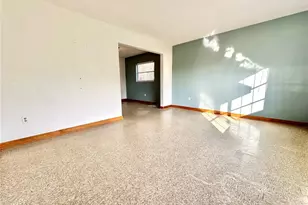 575 Compton Ct, Deland, FL 32724 - Photo 12