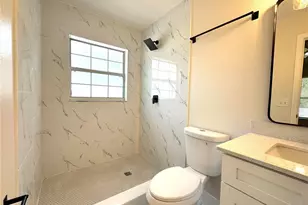 1758 Clarcona Rd, Apopka, FL 32703 - Photo 12