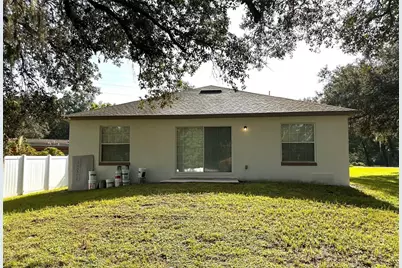 1758 Clarcona Road, Apopka, FL 32703 - Photo 20
