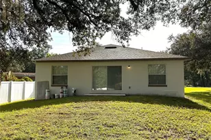 1758 Clarcona Rd, Apopka, FL 32703 - Photo 20