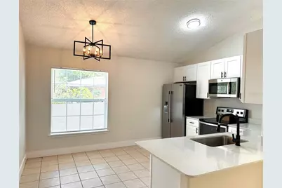 1758 Clarcona Road, Apopka, FL 32703 - Photo 6