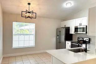 1758 Clarcona Rd, Apopka, FL 32703 - Photo 6