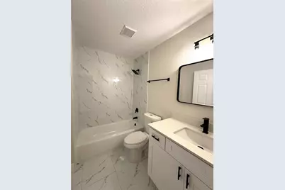 1758 Clarcona Road, Apopka, FL 32703 - Photo 14