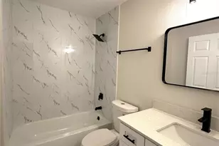 1758 Clarcona Rd, Apopka, FL 32703 - Photo 14