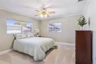 28228 Tammi Dr, Tavares, FL 32778 - Photo 14