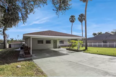 28228 Tammi Drive, Tavares, FL 32778 - Photo 2