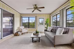 28228 Tammi Dr, Tavares, FL 32778 - Photo 22