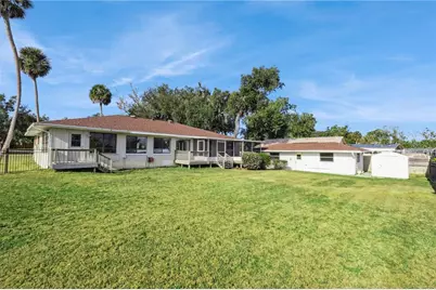 28228 Tammi Drive, Tavares, FL 32778 - Photo 26