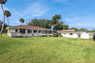 28228 Tammi Dr, Tavares, FL 32778 - Photo 26