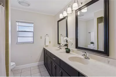 28228 Tammi Drive, Tavares, FL 32778 - Photo 16