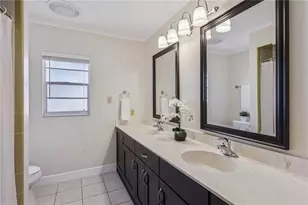 28228 Tammi Dr, Tavares, FL 32778 - Photo 16