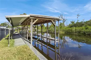 28228 Tammi Dr, Tavares, FL 32778 - Photo 30