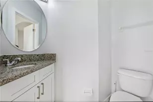14837 Huntley Dr, Orlando, FL 32828 - Photo 12