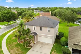 14837 Huntley Dr, Orlando, FL 32828 - Photo 1