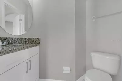 14837 Huntley Drive, Orlando, FL 32828 - Photo 18