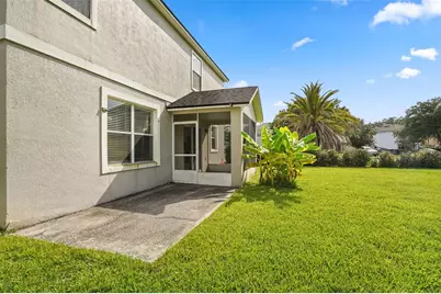 14837 Huntley Drive, Orlando, FL 32828 - Photo 38